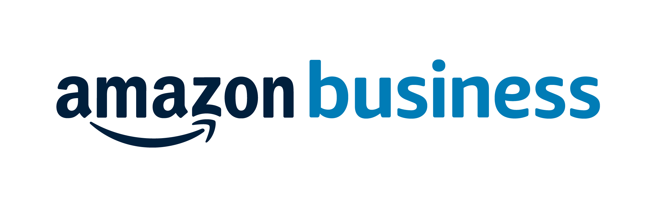 amazon business