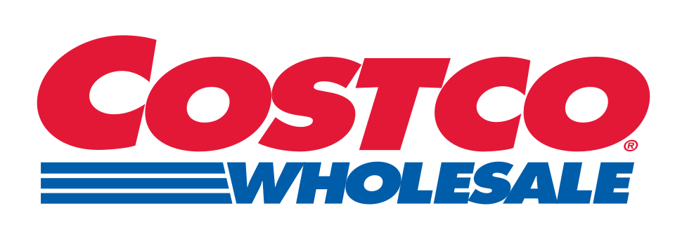 my work costco