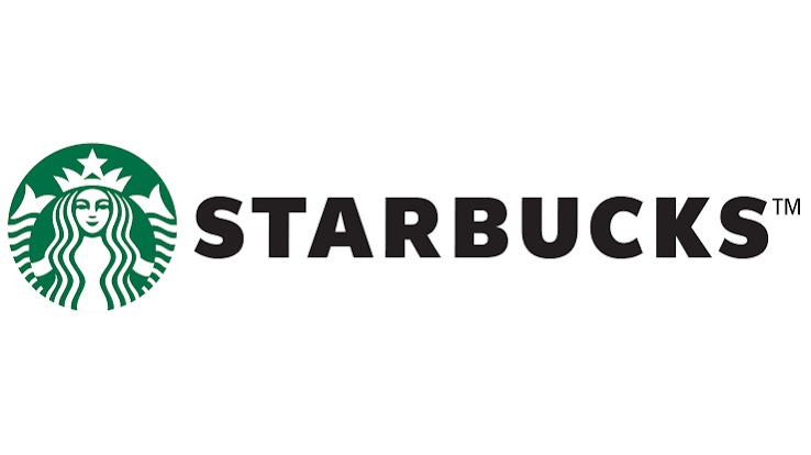 My work starbucks