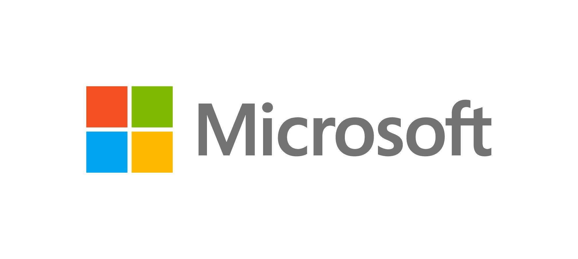 microsoft_my_work