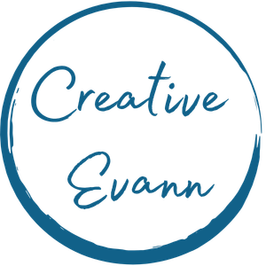 Creative Evann